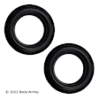 039-6579 Beck Arnley OE Replacement Spark Plug Seal - Direct Fit