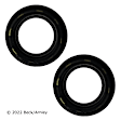 039-6579 Beck Arnley OE Replacement Spark Plug Seal - Direct Fit