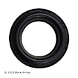 039-6579 Beck Arnley OE Replacement Spark Plug Seal - Direct Fit