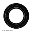 039-6579 Beck Arnley OE Replacement Spark Plug Seal - Direct Fit