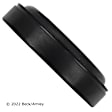 039-6579 Beck Arnley OE Replacement Spark Plug Seal - Direct Fit