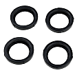 039-6581 Spark Plug Seal