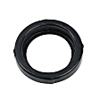 039-6581 Spark Plug Seal