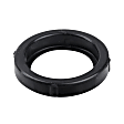 039-6581 Spark Plug Seal