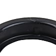 039-6581 Spark Plug Seal