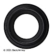 039-6582 Spark Plug Seal - Direct Fit
