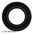039-6582 Spark Plug Seal - Direct Fit
