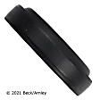 039-6582 Spark Plug Seal - Direct Fit