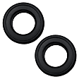 039-6583 Spark Plug Seal