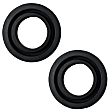 039-6583 Spark Plug Seal