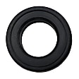 039-6583 Spark Plug Seal