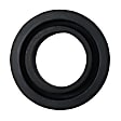 039-6583 Spark Plug Seal