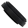 039-6583 Spark Plug Seal