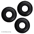 039-6597 Beck Arnley OE Replacement Valve Cover Grommet - Direct Fit