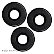 039-6597 Beck Arnley OE Replacement Valve Cover Grommet - Direct Fit