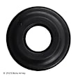 039-6597 Beck Arnley OE Replacement Valve Cover Grommet - Direct Fit