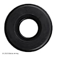 039-6597 Beck Arnley OE Replacement Valve Cover Grommet - Direct Fit