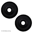 039-6602 Beck Arnley OE Replacement Valve Cover Grommet - Direct Fit