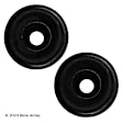 039-6602 Beck Arnley OE Replacement Valve Cover Grommet - Direct Fit