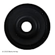 039-6602 Beck Arnley OE Replacement Valve Cover Grommet - Direct Fit