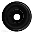039-6602 Beck Arnley OE Replacement Valve Cover Grommet - Direct Fit