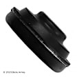 039-6602 Beck Arnley OE Replacement Valve Cover Grommet - Direct Fit