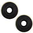 039-6611 Valve Cover Grommet - Direct Fit