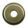 039-6611 Valve Cover Grommet - Direct Fit