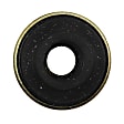 039-6611 Valve Cover Grommet - Direct Fit