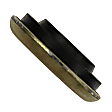 039-6611 Valve Cover Grommet - Direct Fit