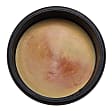 039-6617 Cam Plug - Direct Fit