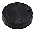 039-6617 Cam Plug - Direct Fit