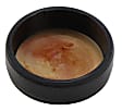 039-6617 Cam Plug - Direct Fit