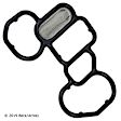 039-6619 Variable Timing Solenoid Gasket