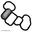 039-6619 Variable Timing Solenoid Gasket