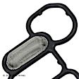 039-6619 Variable Timing Solenoid Gasket