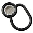 039-6620 Variable Timing Solenoid Gasket