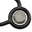 039-6620 Variable Timing Solenoid Gasket