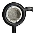 039-6620 Variable Timing Solenoid Gasket