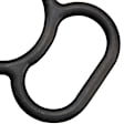 039-6624 Variable Timing Solenoid Gasket