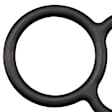 039-6624 Variable Timing Solenoid Gasket