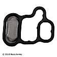 039-6626 Variable Timing Solenoid Gasket