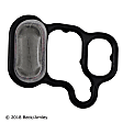 039-6626 Variable Timing Solenoid Gasket