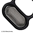 039-6626 Variable Timing Solenoid Gasket