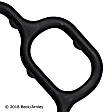 039-6626 Variable Timing Solenoid Gasket