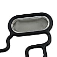 039-6628 Variable Timing Solenoid Gasket