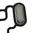 039-6628 Variable Timing Solenoid Gasket