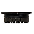 039-6634 Cam Plug - Direct Fit