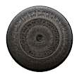 039-6634 Cam Plug - Direct Fit