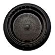 039-6634 Cam Plug - Direct Fit